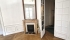 bureau 13 m² 2.jpg